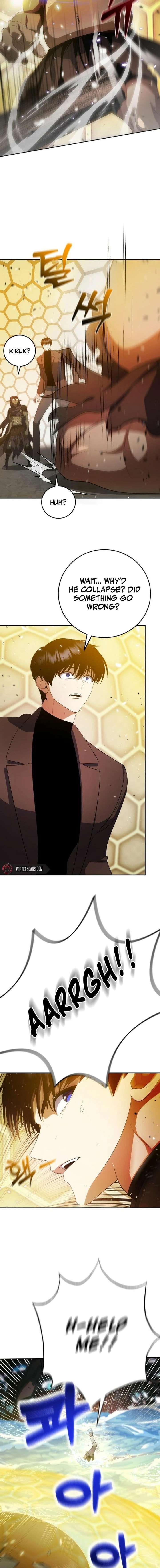 ch 11 17