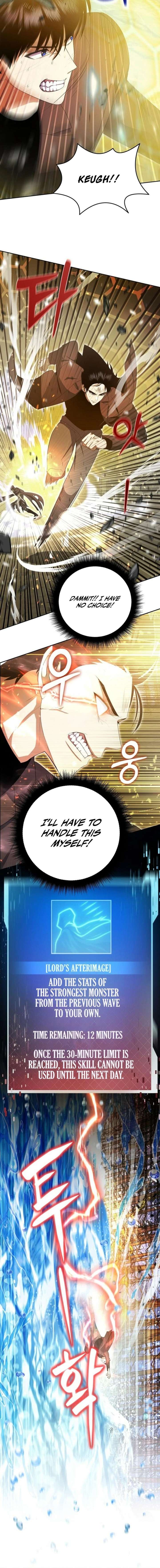 ch 11 18