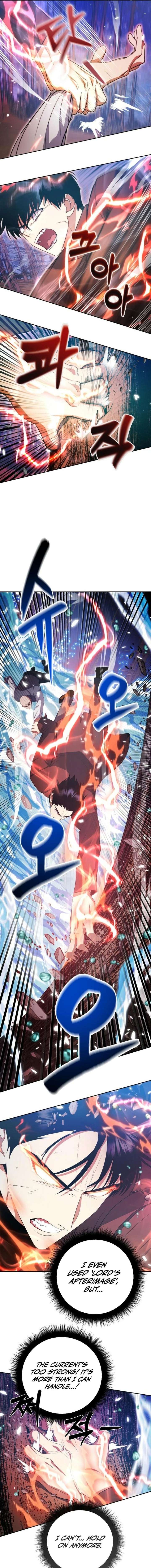 ch 11 19