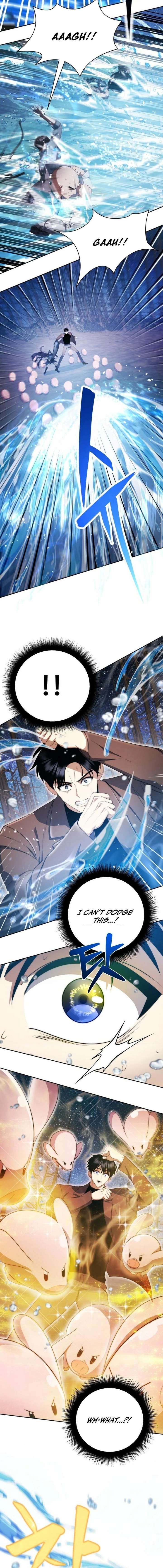 ch 11 2