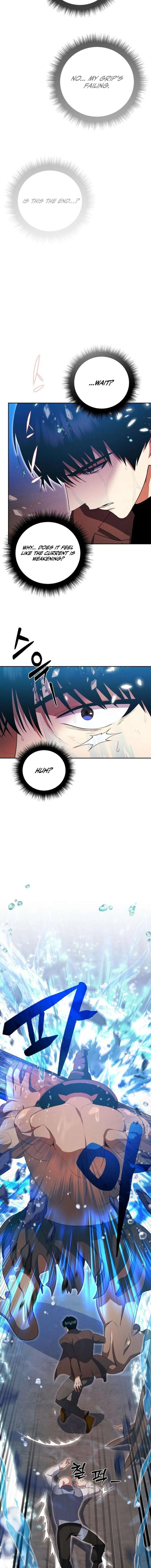 ch 11 20