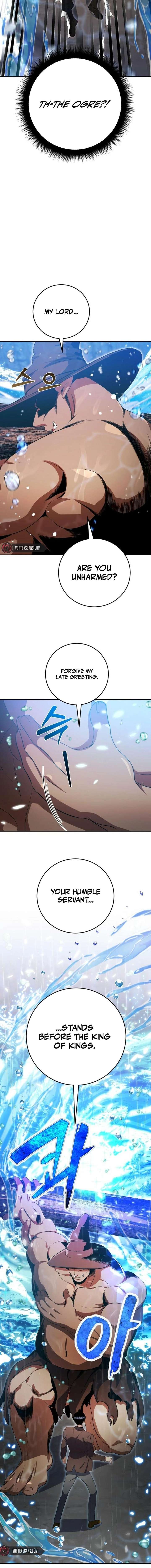 ch 11 21
