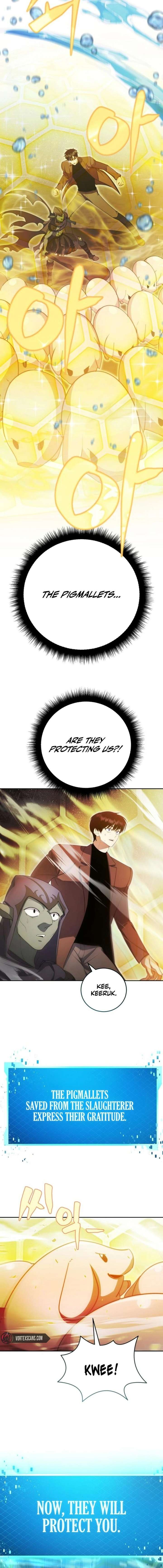 ch 11 3