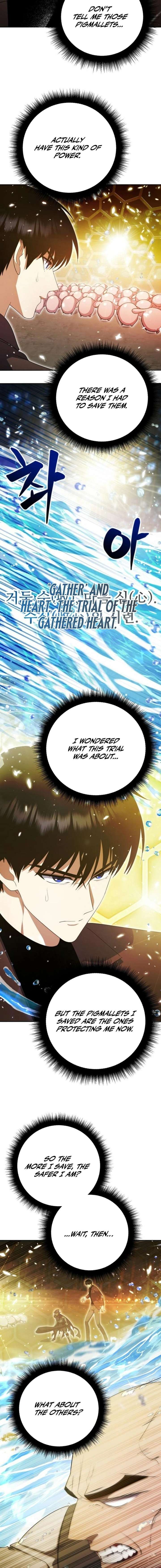 ch 11 5