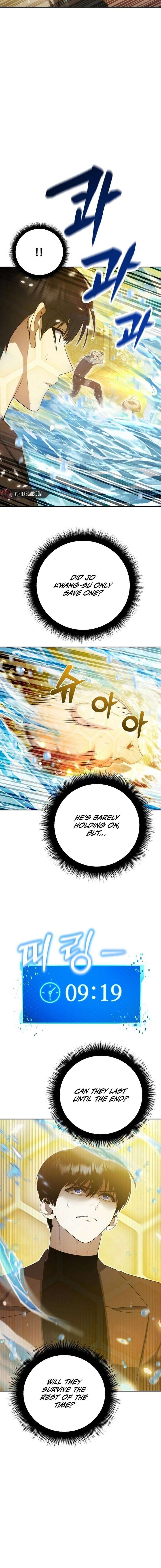 ch 11 6