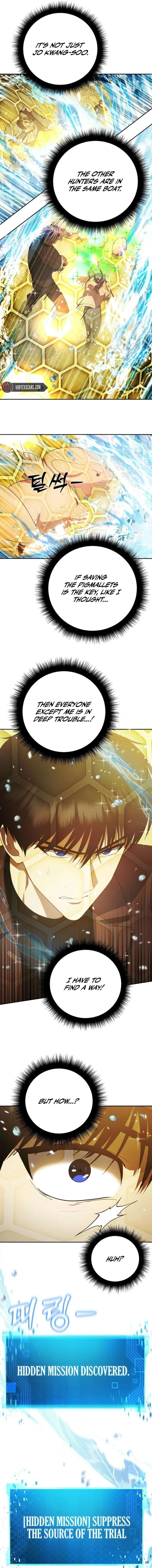 ch 11 7