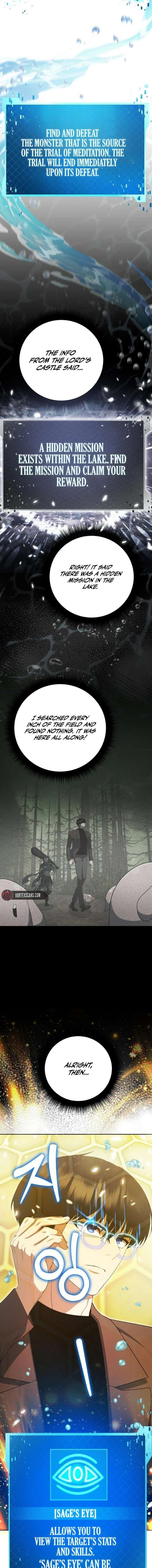 ch 11 8