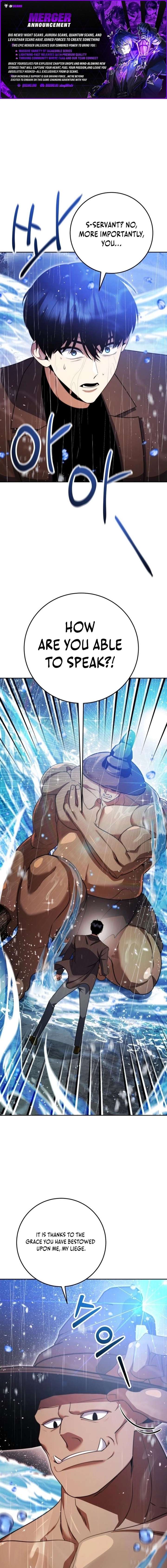 ch 12 1