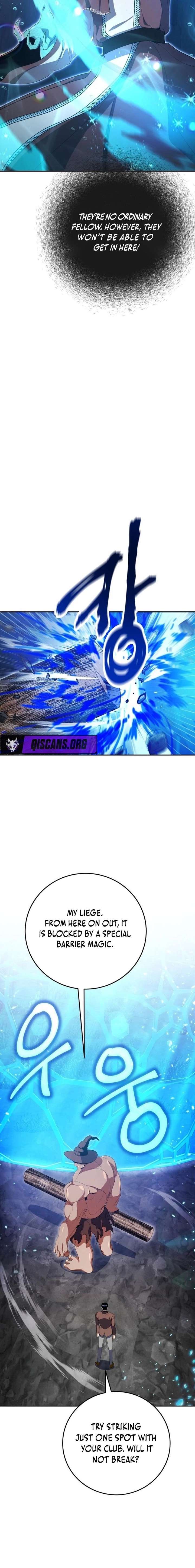 ch 12 10