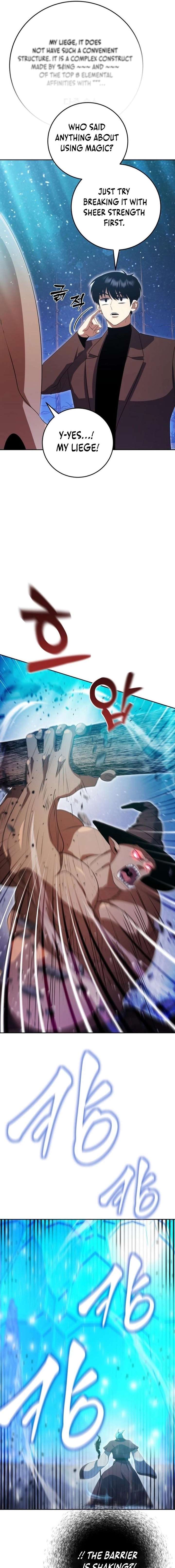 ch 12 11