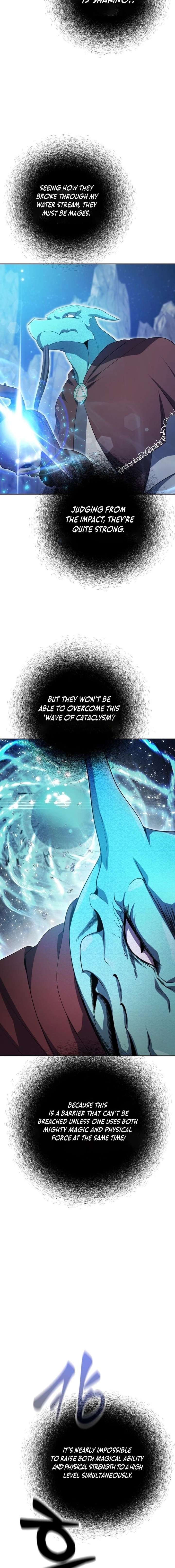 ch 12 12