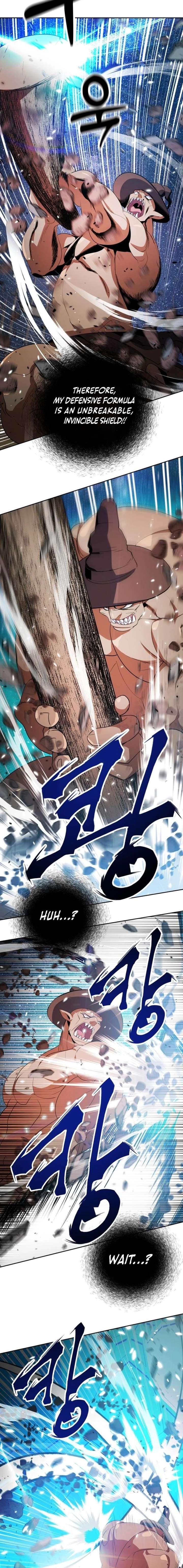 ch 12 13