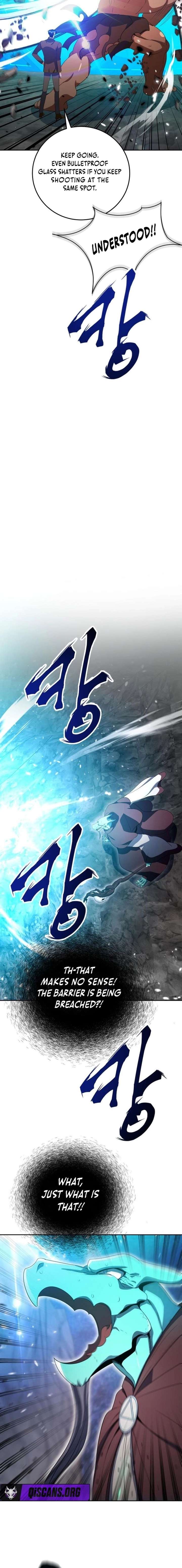 ch 12 14