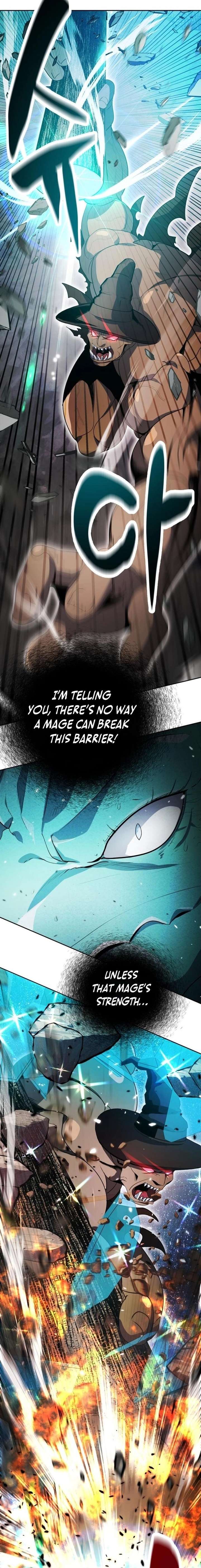 ch 12 15