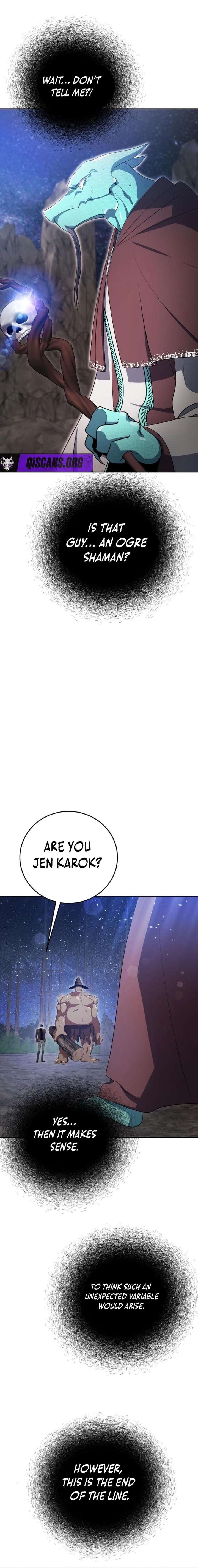 ch 12 18