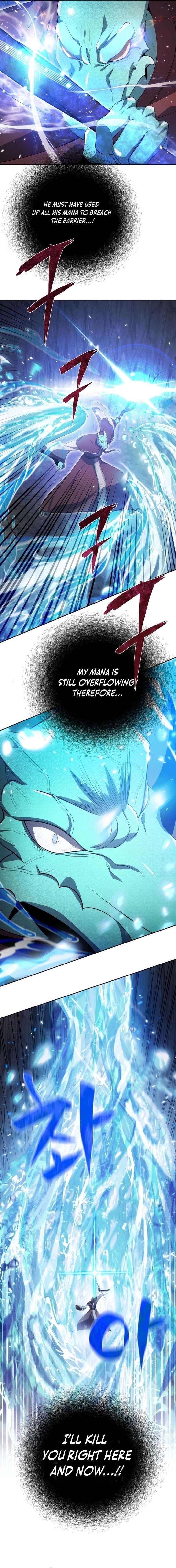 ch 12 19