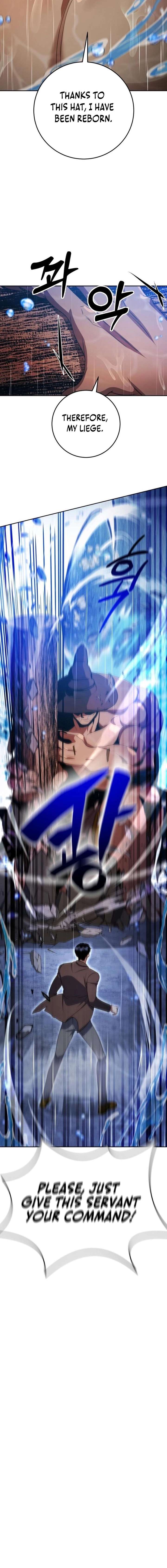 ch 12 2