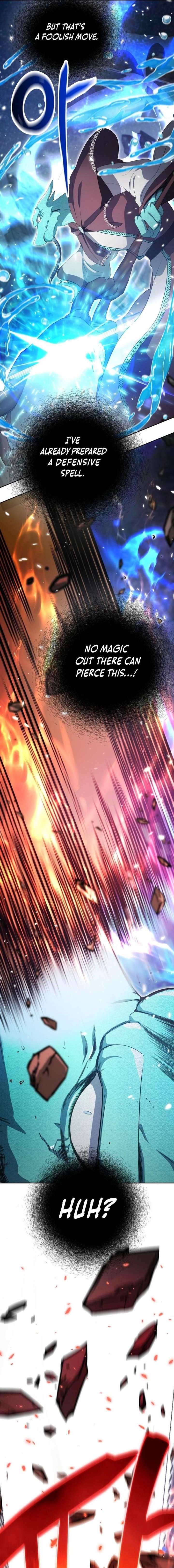 ch 12 22