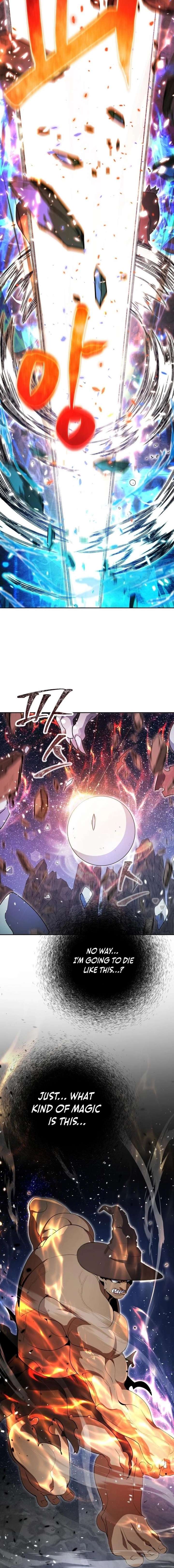 ch 12 23