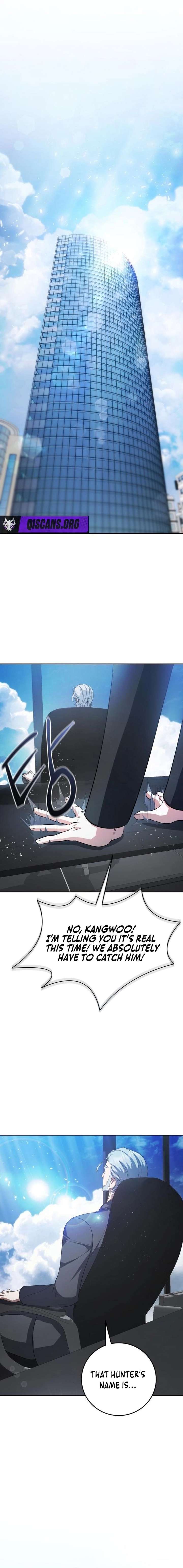 ch 12 25