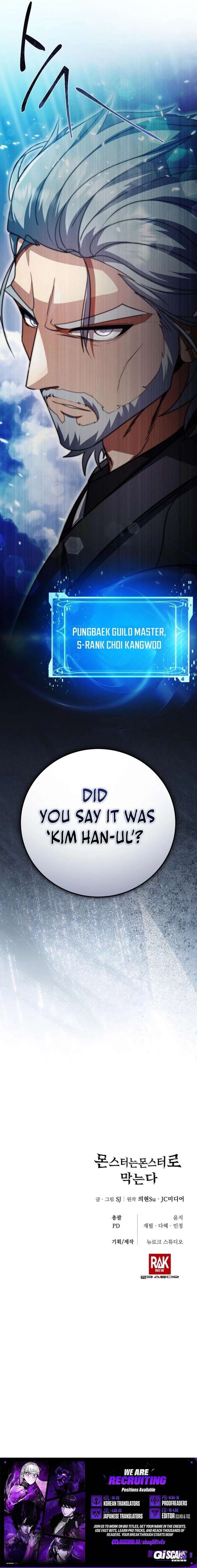 ch 12 26