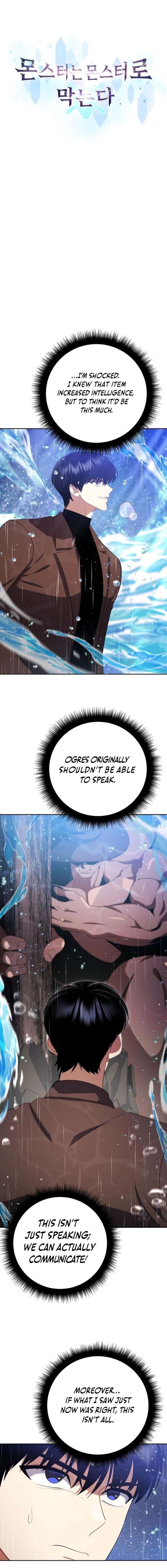 ch 12 3
