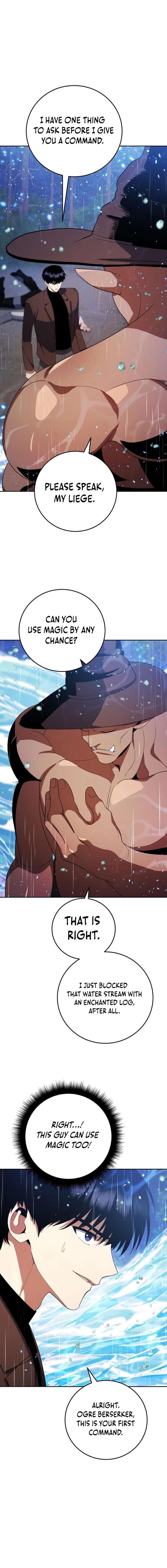 ch 12 4