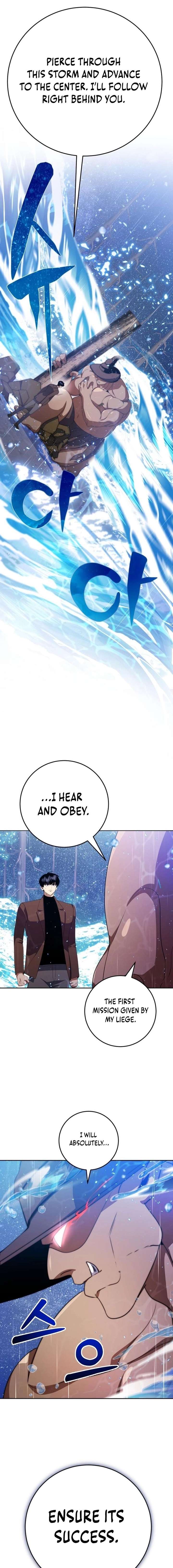 ch 12 5