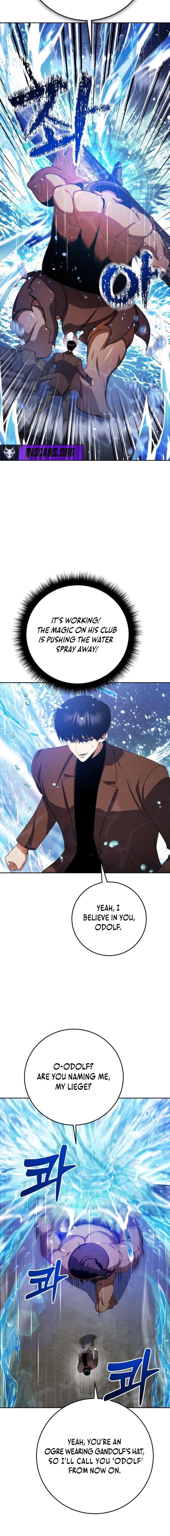 ch 12 6