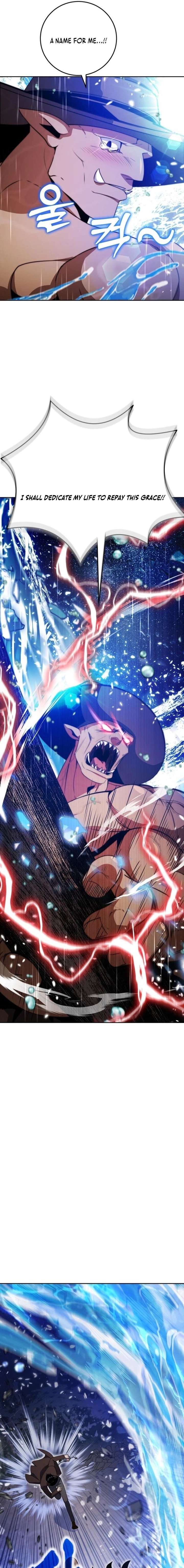 ch 12 7