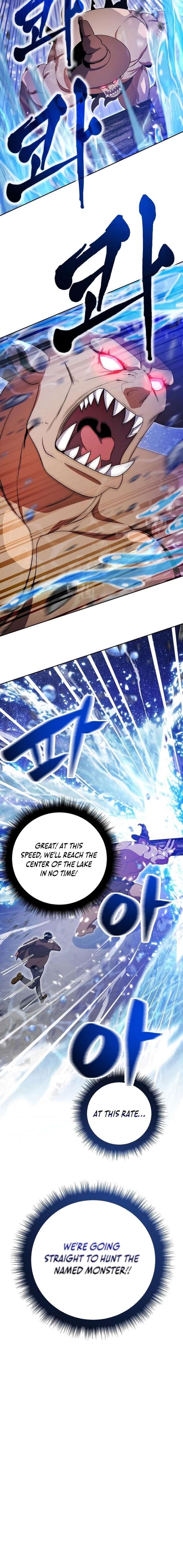 ch 12 8