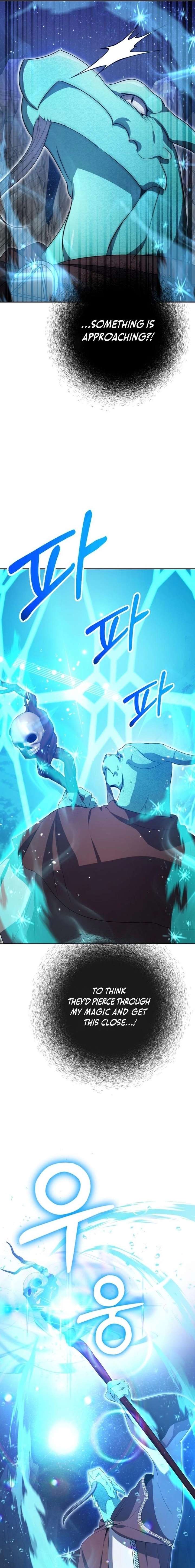 ch 12 9