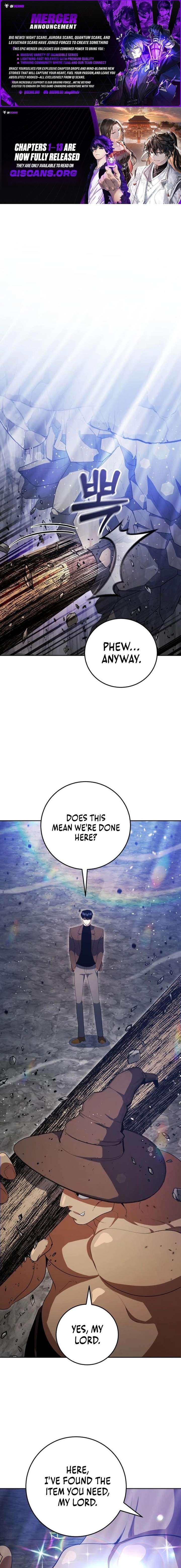 ch 13 1