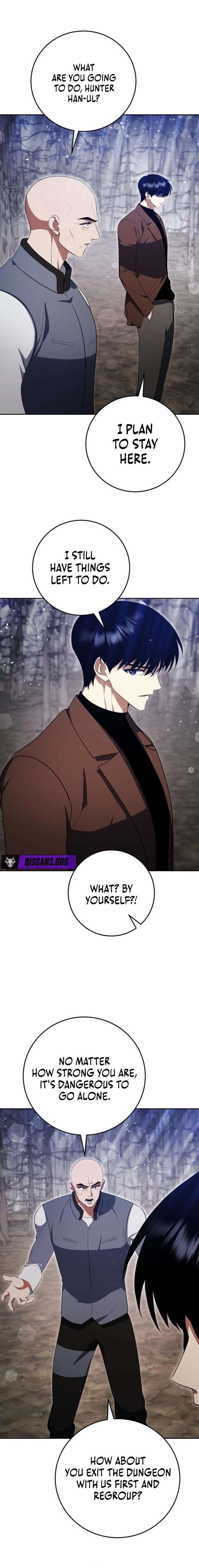 ch 13 10