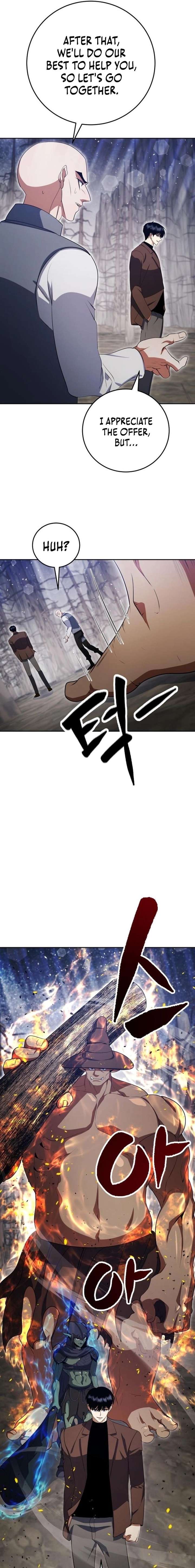 ch 13 11