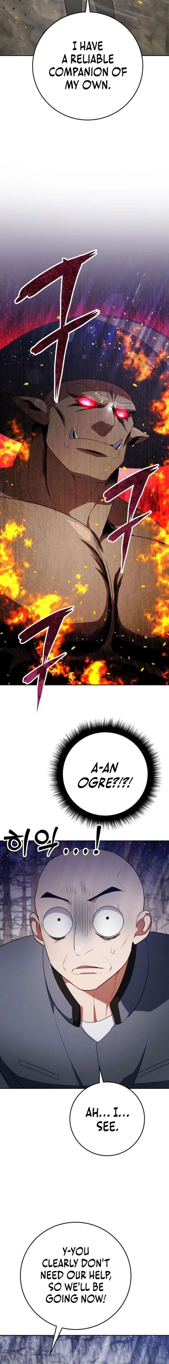 ch 13 12