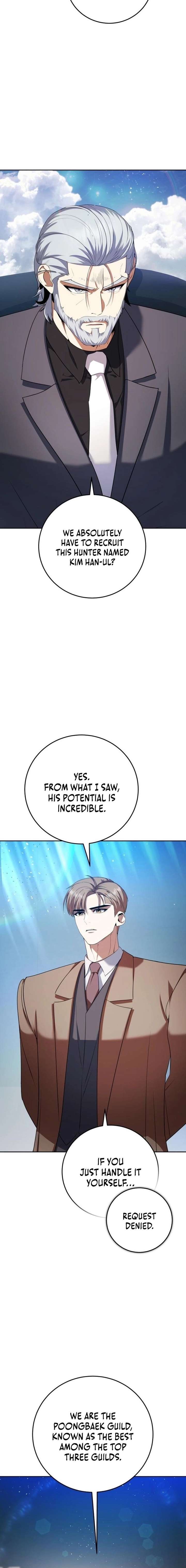 ch 13 16