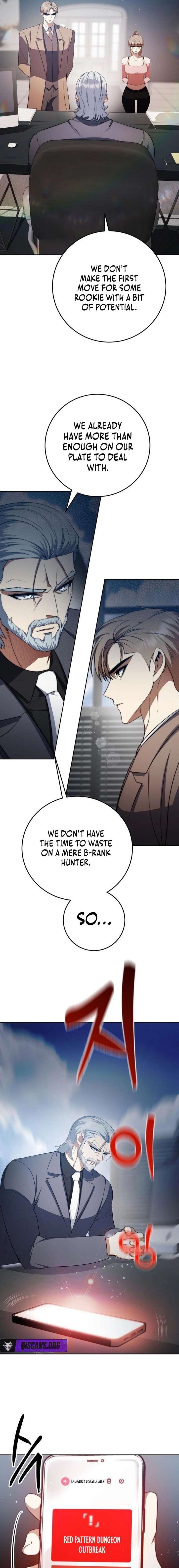 ch 13 17