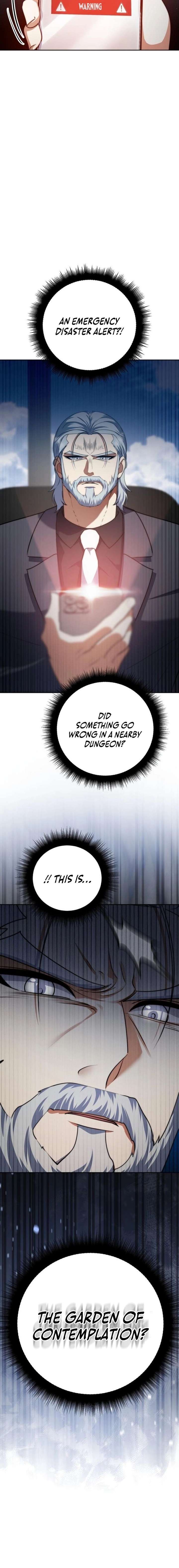 ch 13 18