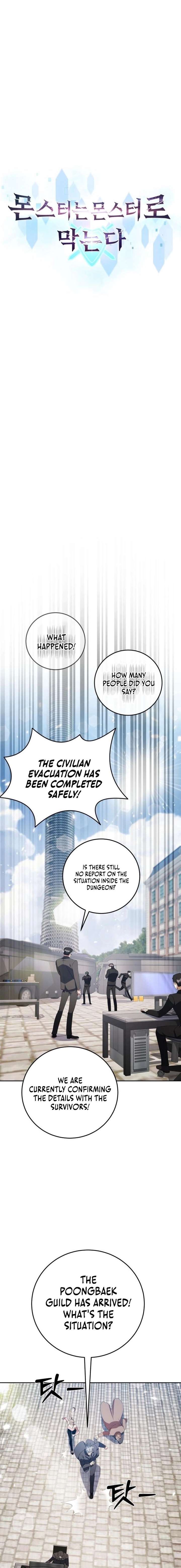 ch 13 19