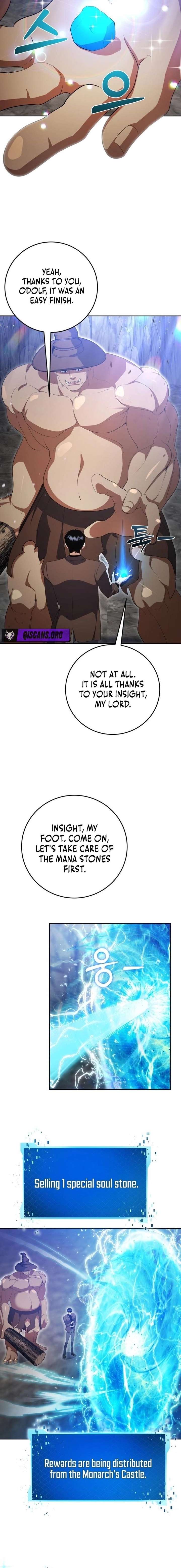 ch 13 2