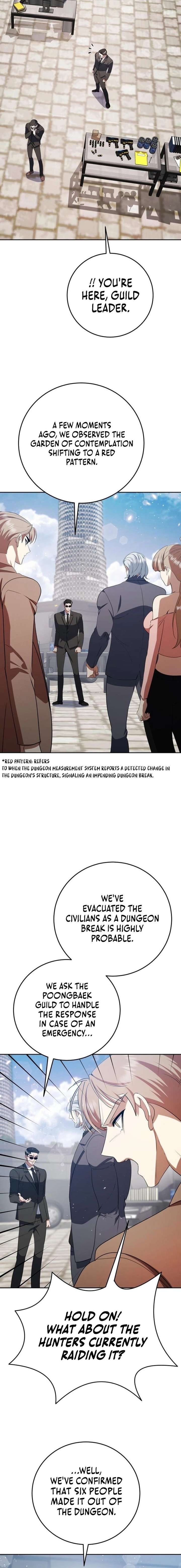 ch 13 20