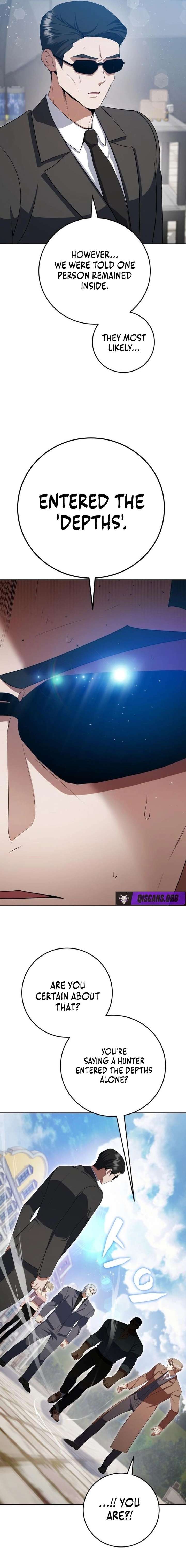 ch 13 21