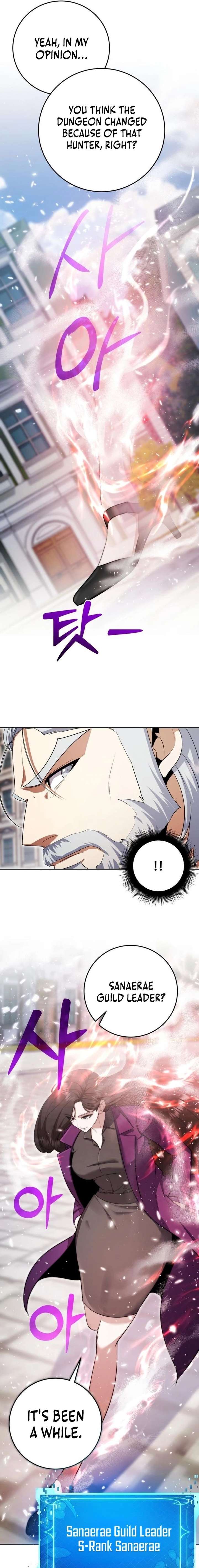 ch 13 23