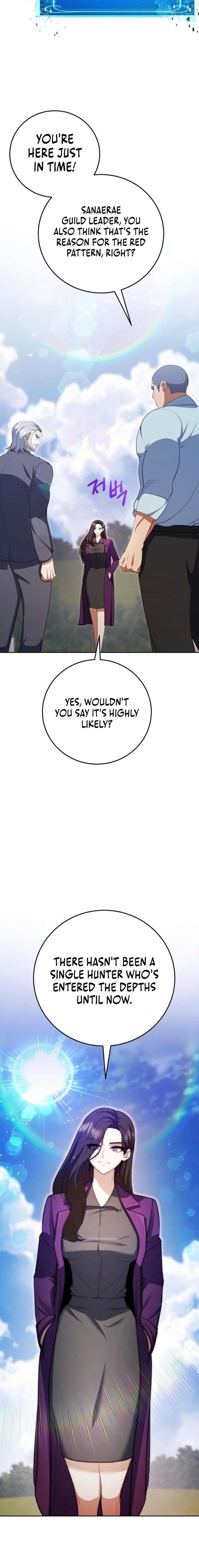ch 13 24
