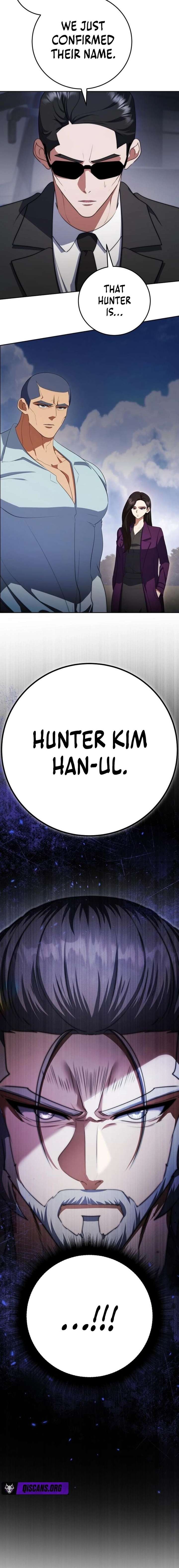 ch 13 26