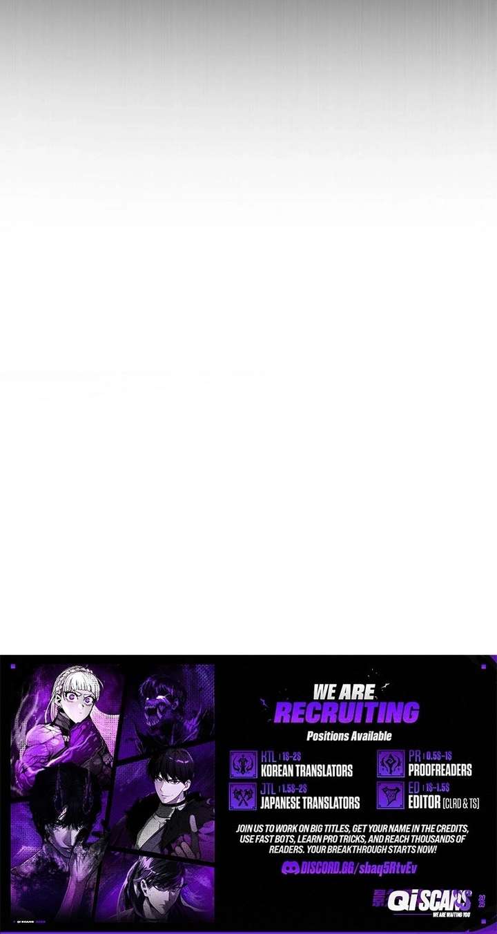 ch 13 27
