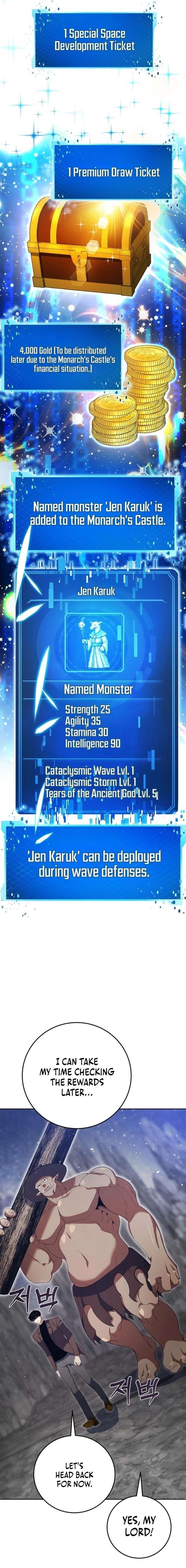 ch 13 3