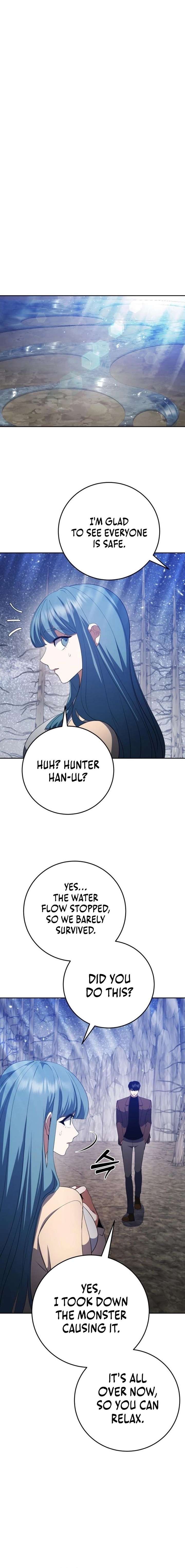 ch 13 4