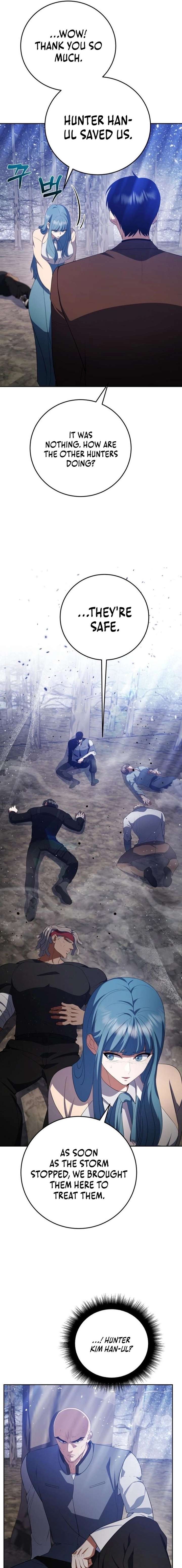 ch 13 5